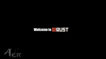 Welcome to Rust : The Adventures of Kid (Trailer)