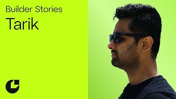 To the Moon! Harnessing the Power of Web3 for Financial Inclusion