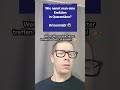 Bitte Abstand halten😂😂😂 #fun #funny #funnyvideo #funnypictures #memes #deutsch #german