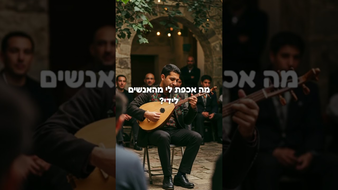 Uploads from הרב מאיר שלמה הערוץ הרשמי
