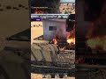 Ferdinand parte 3 | #pablo_sas de #Twitch