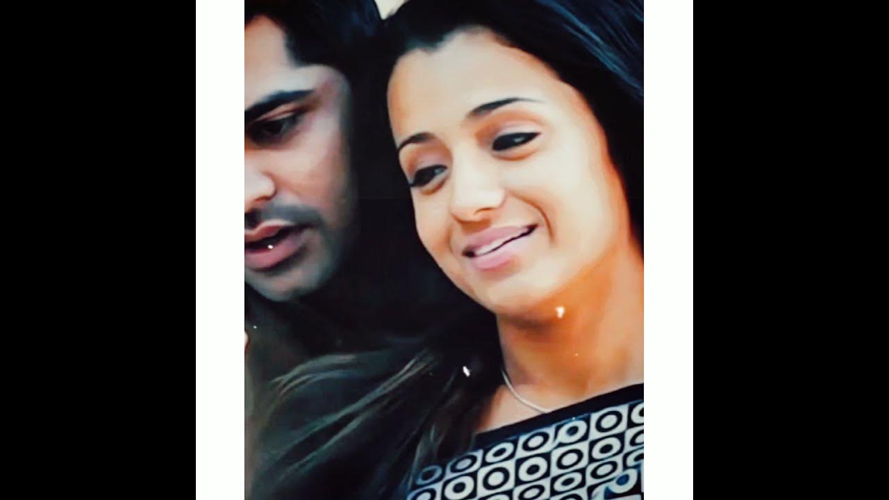 VTV BGM🖤🎼🎧|whatsappstatus|tamil song|A.R.R|Hosanna Song |whatsappstatus |Arrahmanfans |ASCreations