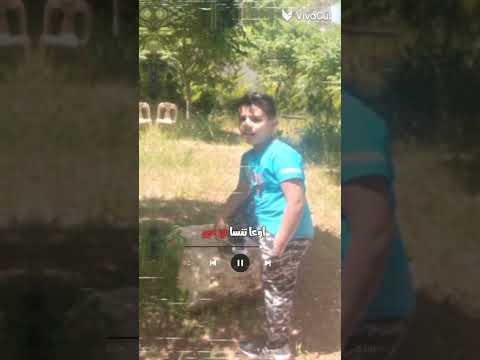 ٦ أكتوبر ٢٠٢٣