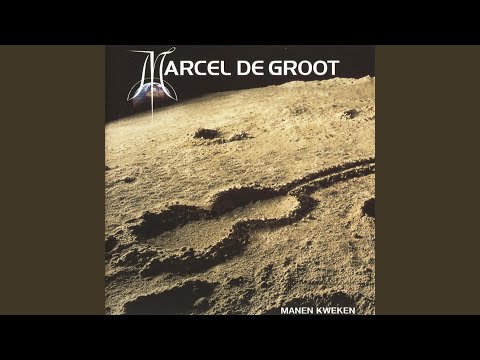Mag Ik Naar Je Kijken?
