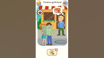 Dop2 delete part One (level1991)#short #dop2 #short video