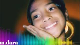 musik daitula fila ba mane seluk