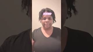 THE POWER OF A RENEWED MINDSET #renewyourmind #faithjourney #trustgod