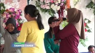 ENGAK LAGI-ORGEN TUNGGAL DUA PUTRA LIVE DESA SUKARAYA