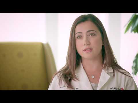 amantia-kennedy,-md-|-wakemed-physician-practices---ob/gyn