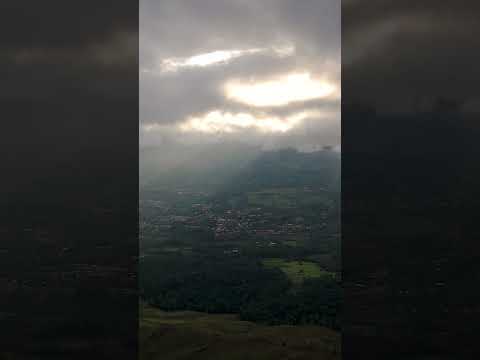 Video: Qetzalien laakso Costa Ricassa