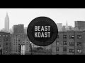Flux Pavilion - I Can't Stop (Ekali Remix)