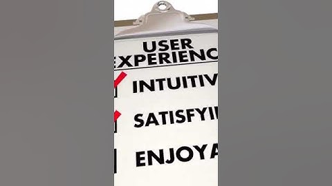 Unleash the Power of AI Your Ultimate Writing Companion