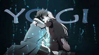 Naofumi Sad Edit Sweater Weather Short Amv Tate No Yuusha Amv