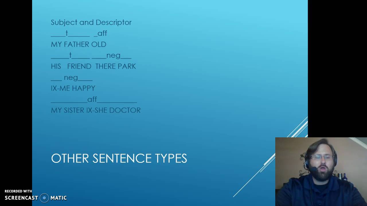 21b-other-sentence-types-in-asl-youtube