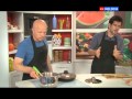 Азбука вкуса 11.05.2014