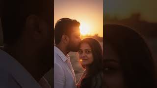 Download Lagu En veettu thotathil..#arrahman #rahman #shortvideo #shankar #gentleman #tamilmusic MP3