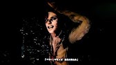Siren Nt アマナにビンタされるとこうなる Youtube