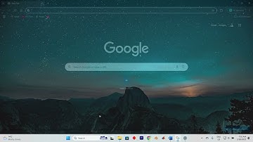 How To Fix Google Chrome Automatically Opens When Windows 11 - Quick Help