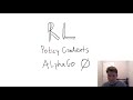 AlphaGoZero, policy gradients и вообще Deep Reinforcement Learning (перезалито)