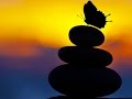 3 Hour Zen Meditation Music: Soothing Music, Healing Music, Calming Music, Relaxation Music, ☯2445