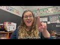 NSCW 2021 Video #1 - Rochester School for the Deaf