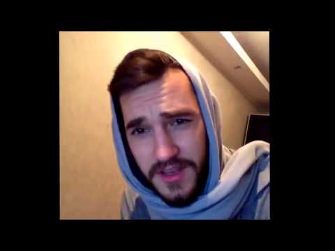 Девушка хочет девушку видео и фото Девушка хочет девушку видео и фото