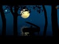 Relaxing Piano Music • Sleep Music, Calming Music, Study Music, Music Relax Mind Body and Soul