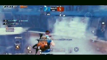 PUBG SHORT MONTAGE | SAMSUNG A3,A5,A6,A7,J2,J5,J7,S5,S6,S7,S9,A10,A20,A30,A50,A70, GHOST👻