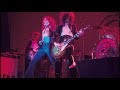 Led Zeppelin - Live in Los Angeles, CA (March 24th, 1975) - NEW COMPLETE SOUNDBOARD