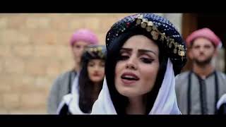 Kurdên Êzîdî- Serxwebûn û Dewletbûna Kurdistanê. Resimi