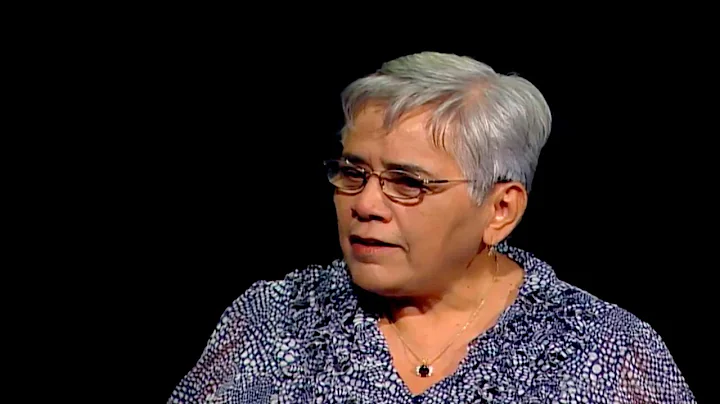 Mary Gonzales - The Environment and Its Relationsh...