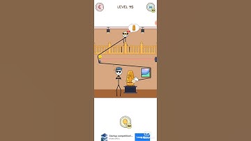 thief puzzle level 95