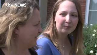 Children with mental health needs denied specialist help