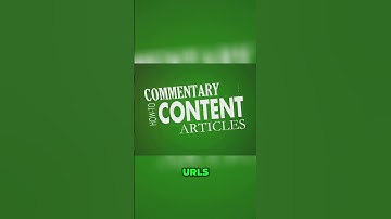 The Ultimate SEO Guide  Boost Your Website