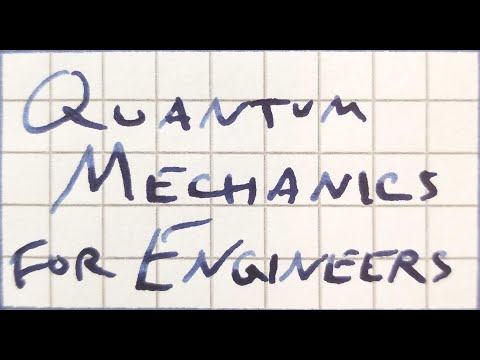 Perturbation methods Video