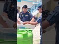 Siraha Destroys Hundreds of Seized Phones and Smartwatches Used During SEE Exams