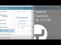 Yealink IP-Telefon: Provisionierung & Inbetriebnahme