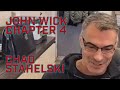 DP/30: Chad Stahlelski, John Wick Chapter 4