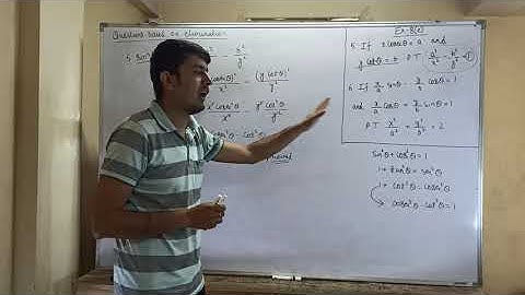 Class 10 maths MBOSE chapter-8 Introduction to trigonometry Ex 8(e) ques no-5,6