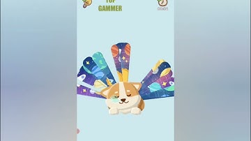 Satistory Tidy Up Level 41 Gameplay walkthrough solutions