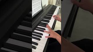 Yamaha P71 88-Key Weighted Action Digital Piano With Sustain Pedal And Power Supply For Begginers