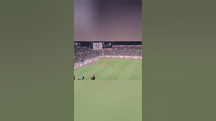 Omonoia 6-0 Zira Trailer | Conference League #football #cyprus #omonoia