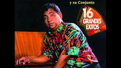 Armando Hernadez  Caballo Viejo