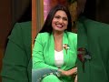 #kapilsharma #kapilsharmashow #thegreatindiankapilsharmashow #comedyshow