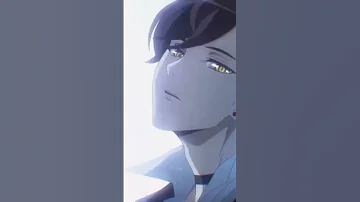اول لقاء بين شياوسين و امير مصاصي الدماء افلام انمي ملخص انمي ملخص فيلم انمي ملخصات افلام 