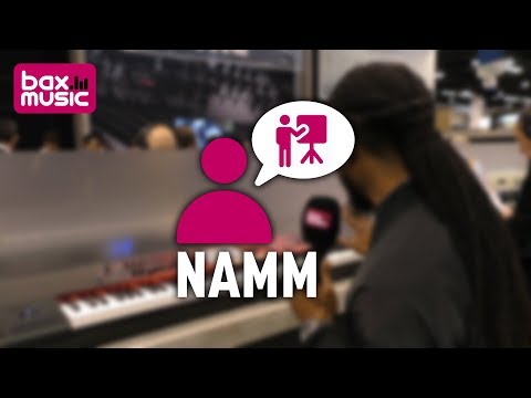 Video 1
