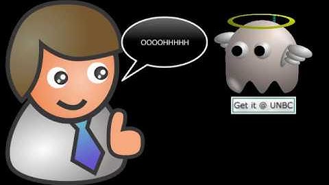 Finding journal articles using a database