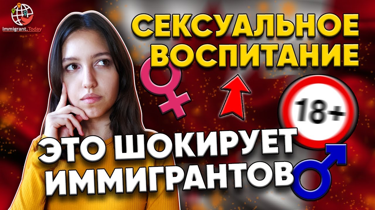 Интернеттегі орыс порнографиялық фильмдері Қорадағы видеода нағыз ешкімен секс