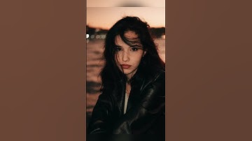 #splatter Mix Challenge!