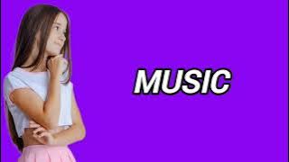 Adela Borș - Arriba (Lyrics)